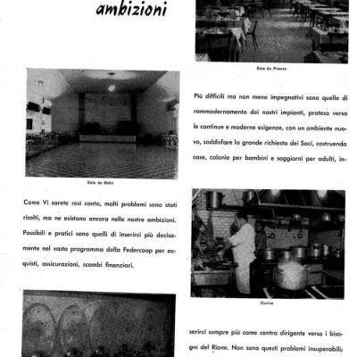 Pagina12